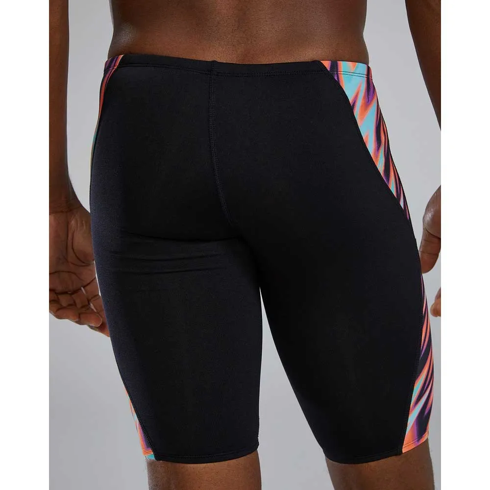 TYR Durafast Elite Disarray Jammer male