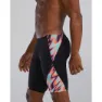 TYR Durafast Elite Disarray Jammer male