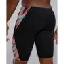 TYR Durafast Elite Disarray Jammer male