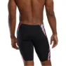 TYR Durafast Elite Disarray Jammer male