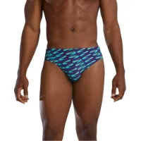 TYR Durafast Elite Dragonflyte Badbyxor male