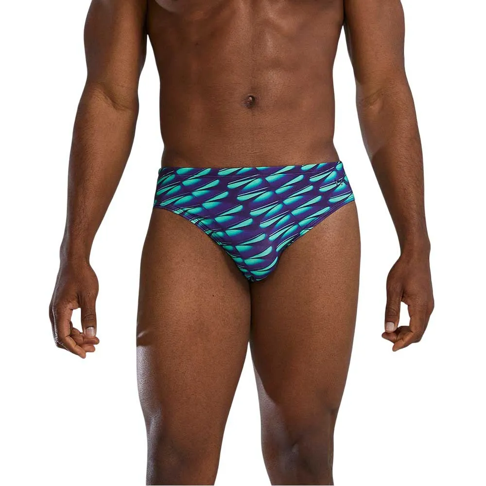 TYR Durafast Elite Dragonflyte Badbyxor male