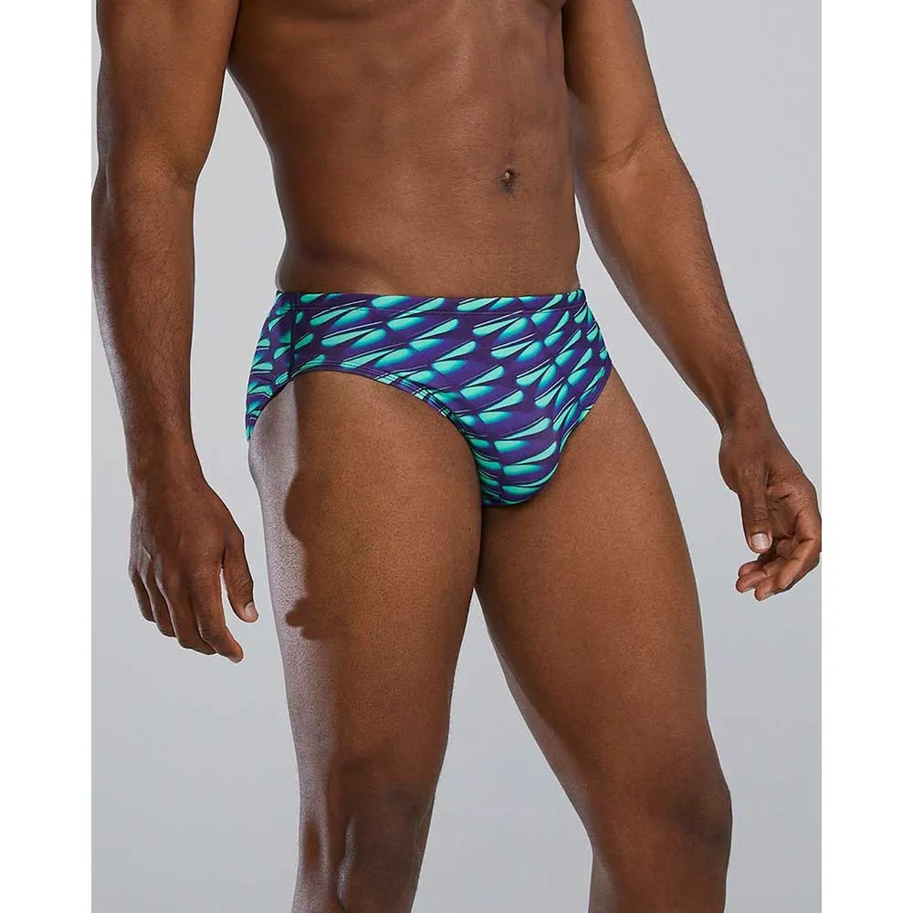 TYR Durafast Elite Dragonflyte Badbyxor male