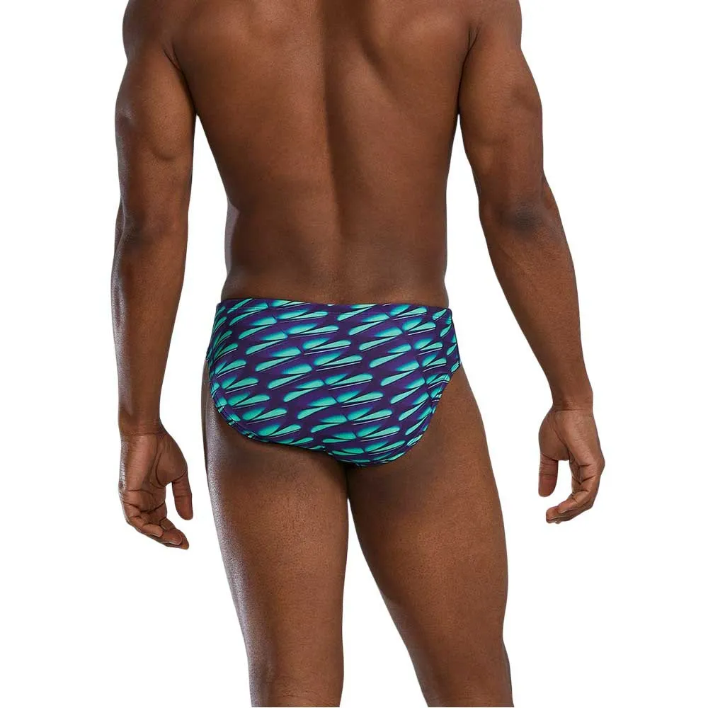 TYR Durafast Elite Dragonflyte Badbyxor male