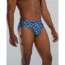 TYR Durafast Elite Dragonflyte Badbyxor male