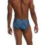 TYR Durafast Elite Dragonflyte Badbyxor male
