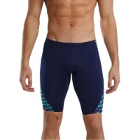 TYR Durafast Elite Dragonflyte Jammer male TYR Durafast Elite Dragonflyte Jammer male