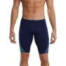 TYR Durafast Elite Dragonflyte Jammer male