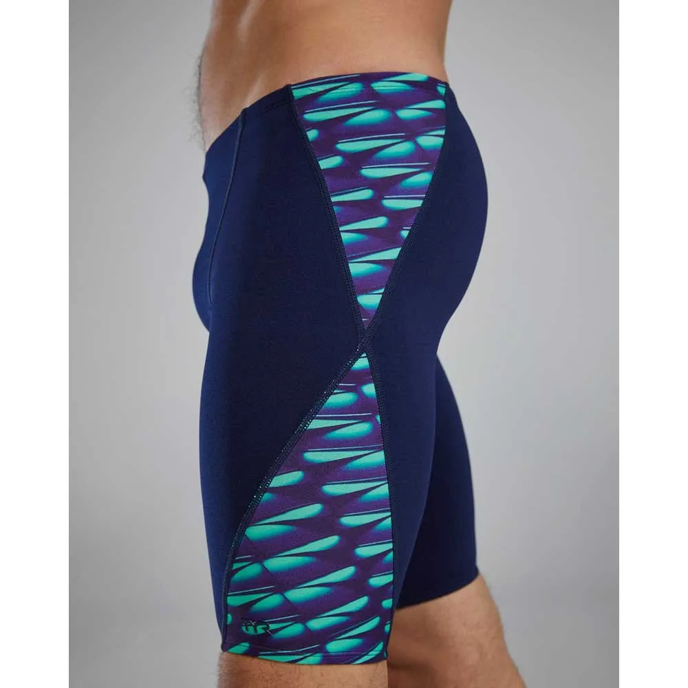 TYR Durafast Elite Dragonflyte Jammer male