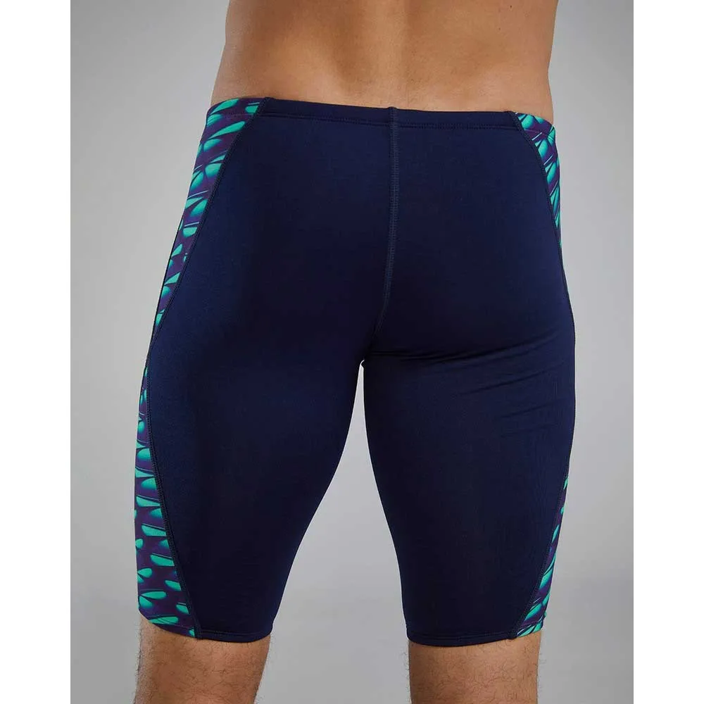 TYR Durafast Elite Dragonflyte Jammer male