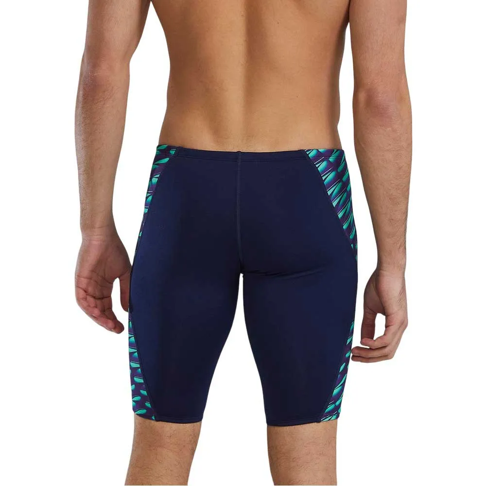 TYR Durafast Elite Dragonflyte Jammer male
