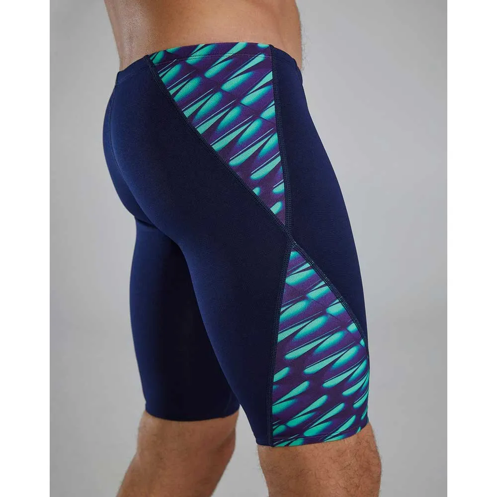 TYR Durafast Elite Dragonflyte Jammer male