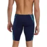 TYR Durafast Elite Dragonflyte Jammer male