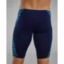 TYR Durafast Elite Dragonflyte Jammer male
