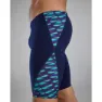 TYR Durafast Elite Dragonflyte Jammer male