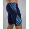 TYR Durafast Elite Dragonflyte Jammer male