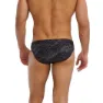 TYR Durafast Elite Etch Badbyxor male