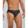 TYR Durafast Elite Etch Badbyxor male