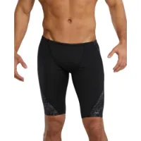 TYR Durafast Elite Etch Jammer male
