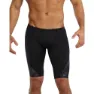 TYR Durafast Elite Etch Jammer male