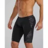 TYR Durafast Elite Etch Jammer male