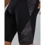 TYR Durafast Elite Etch Jammer male