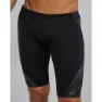 TYR Durafast Elite Etch Jammer male