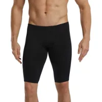 TYR Durafast Elite Jammer male TYR Durafast Elite Jammer male
