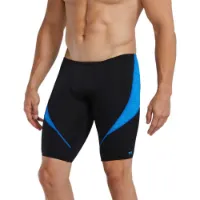 TYR Durafast Elite Jammer male TYR Durafast Elite Jammer male