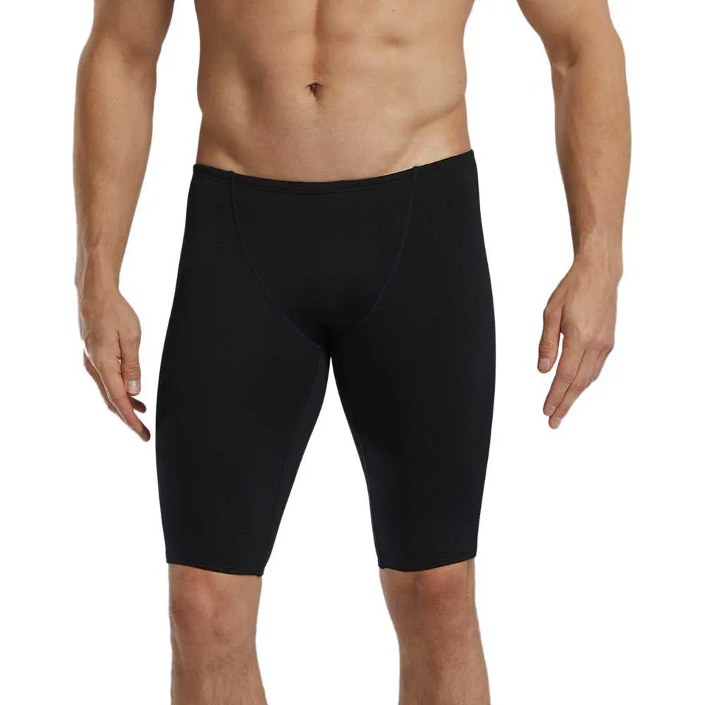 TYR Durafast Elite Jammer male