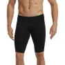 TYR Durafast Elite Jammer male