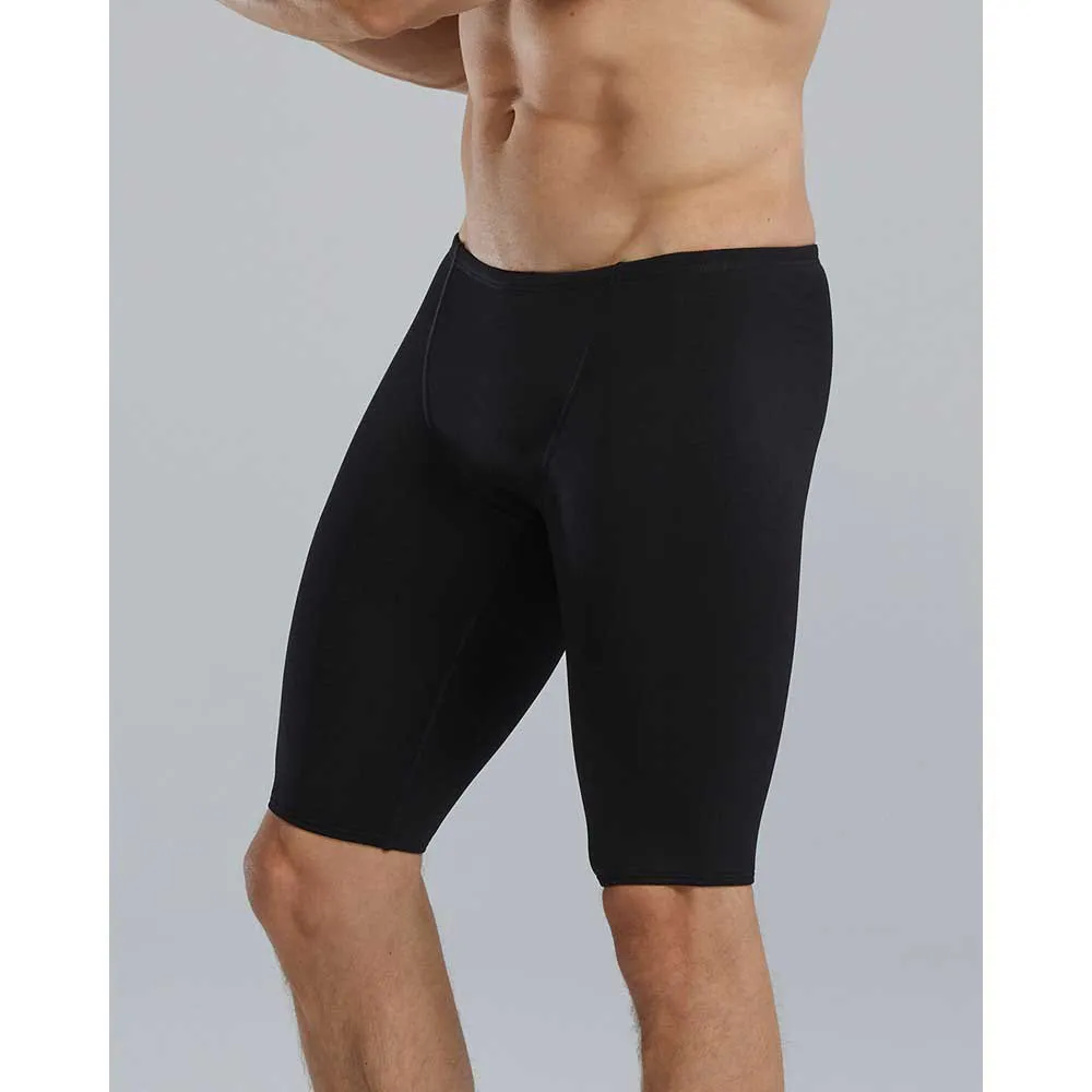 TYR Durafast Elite Jammer male