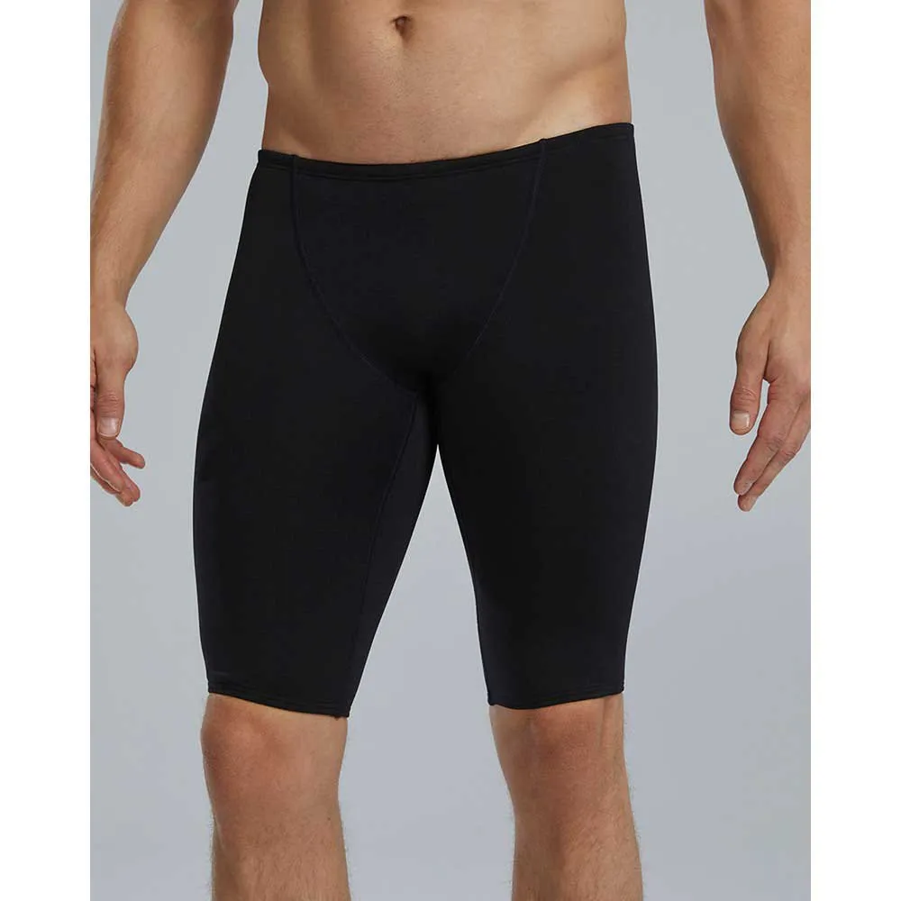 TYR Durafast Elite Jammer male