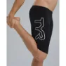 TYR Durafast Elite Jammer male