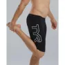 TYR Durafast Elite Jammer male