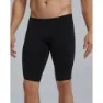 TYR Durafast Elite Jammer male