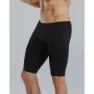 TYR Durafast Elite Jammer male