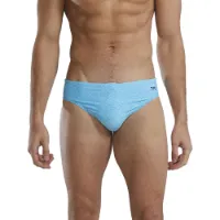 TYR Durafast Elite Lapped Badbyxor male TYR Durafast Elite Lapped Badbyxor male