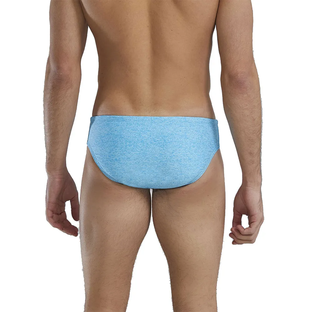 TYR Durafast Elite Lapped Badbyxor male