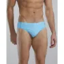 TYR Durafast Elite Lapped Badbyxor male