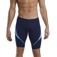 TYR Durafast Elite Lapped Jammer male TYR Durafast Elite Lapped Jammer male