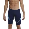 TYR Durafast Elite Lapped Jammer male