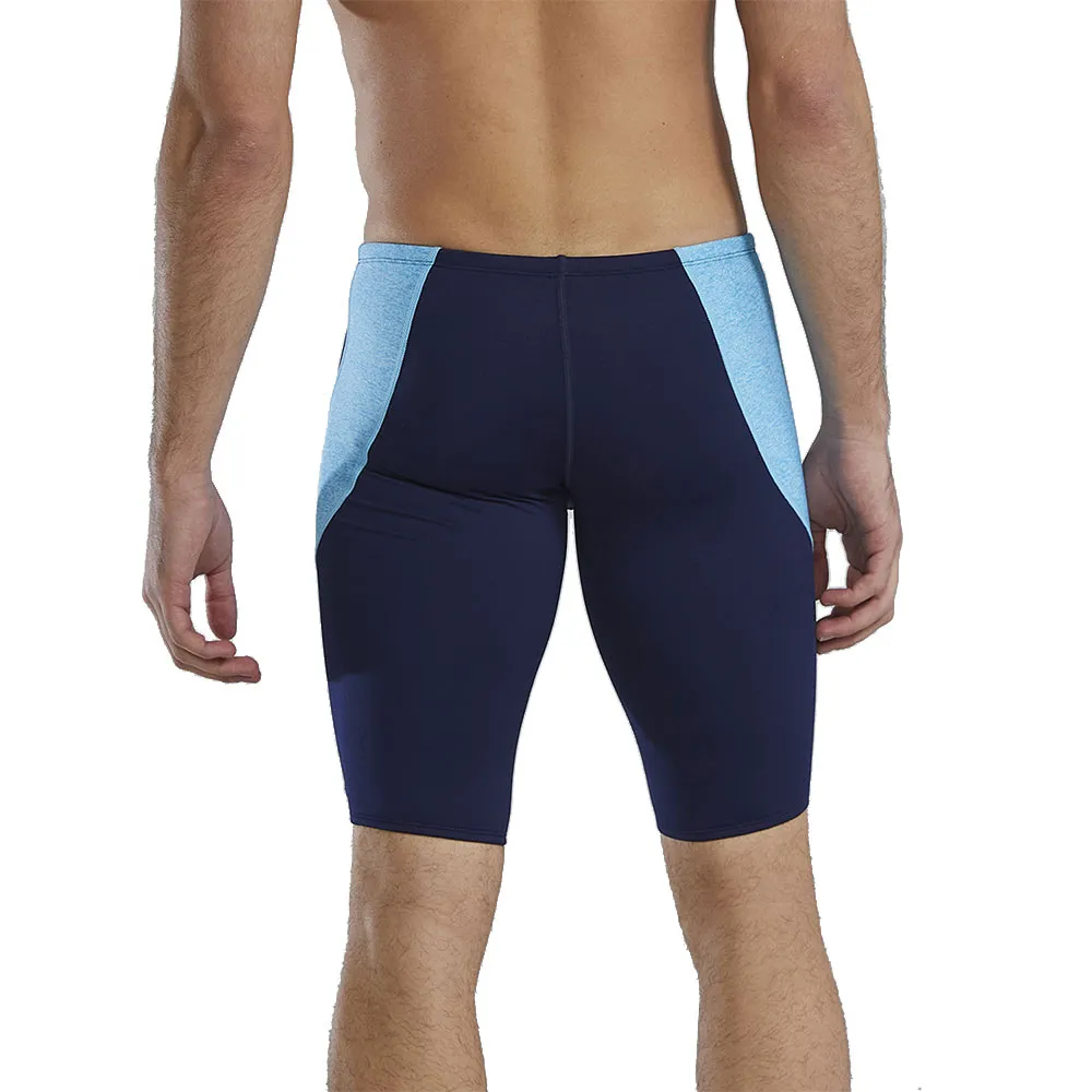 TYR Durafast Elite Lapped Jammer male