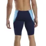 TYR Durafast Elite Lapped Jammer male
