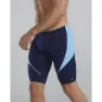 TYR Durafast Elite Lapped Jammer male