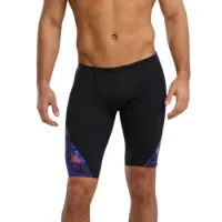 TYR Durafast Elite Montipora Jammer male TYR Durafast Elite Montipora Jammer male