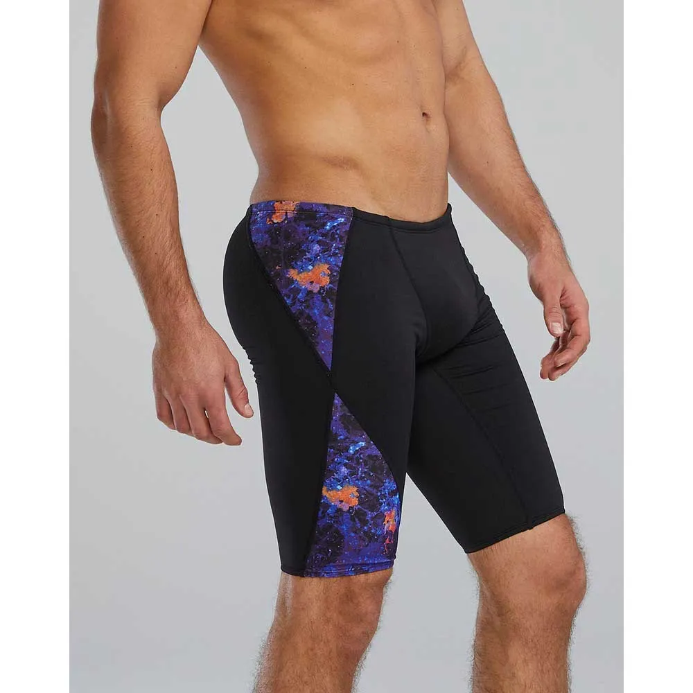 TYR Durafast Elite Montipora Jammer male
