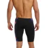 TYR Durafast Elite Montipora Jammer male