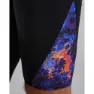 TYR Durafast Elite Montipora Jammer male