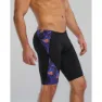 TYR Durafast Elite Montipora Jammer male